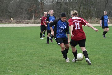 Bild 113 - Frauen am 3.4.11